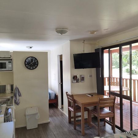 Ocean Beach Hideaway Денмарк Екстер'єр фото