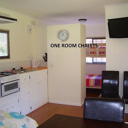 Ocean Beach Hideaway Денмарк Екстер'єр фото