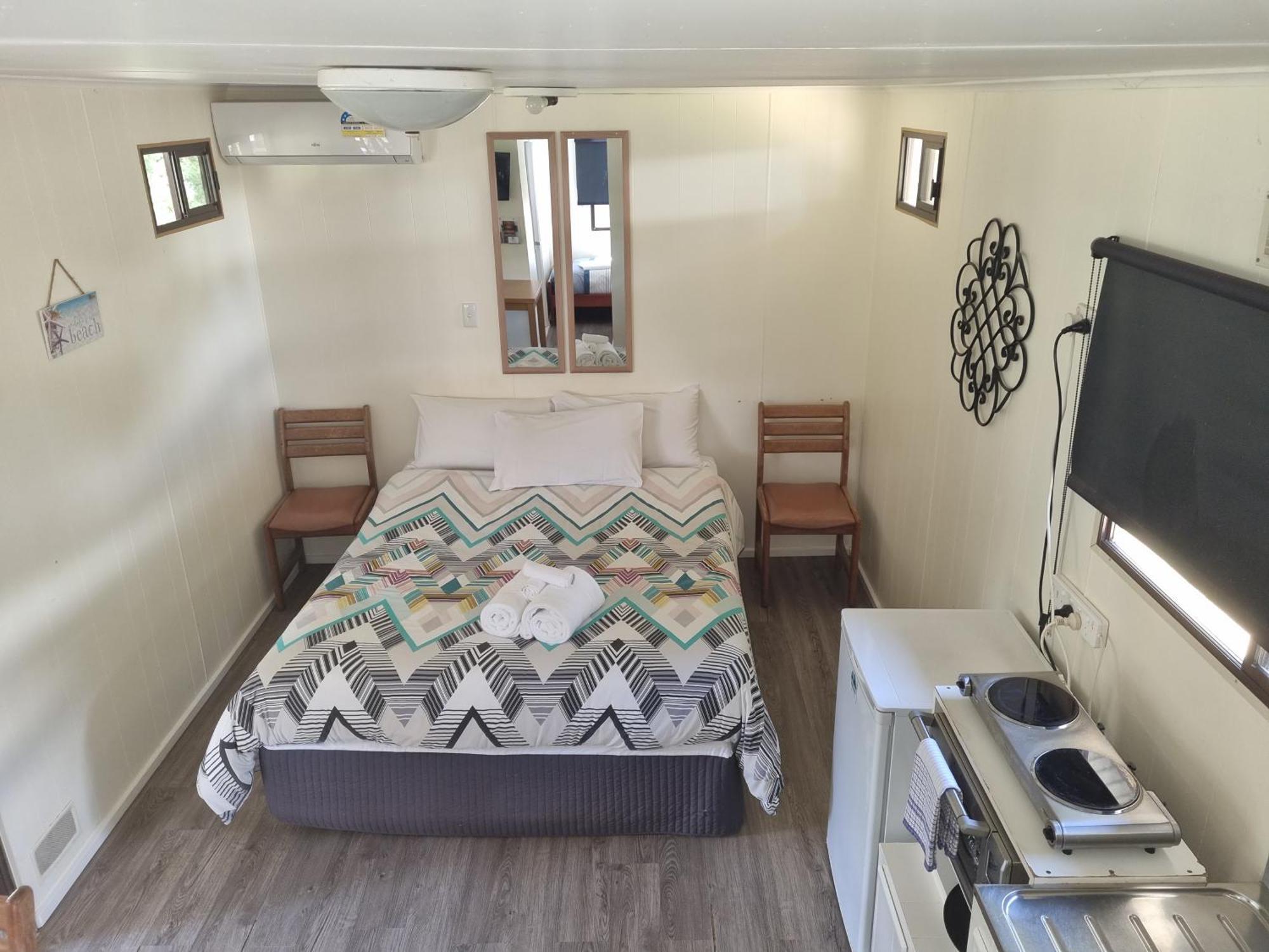 Ocean Beach Hideaway Денмарк Екстер'єр фото