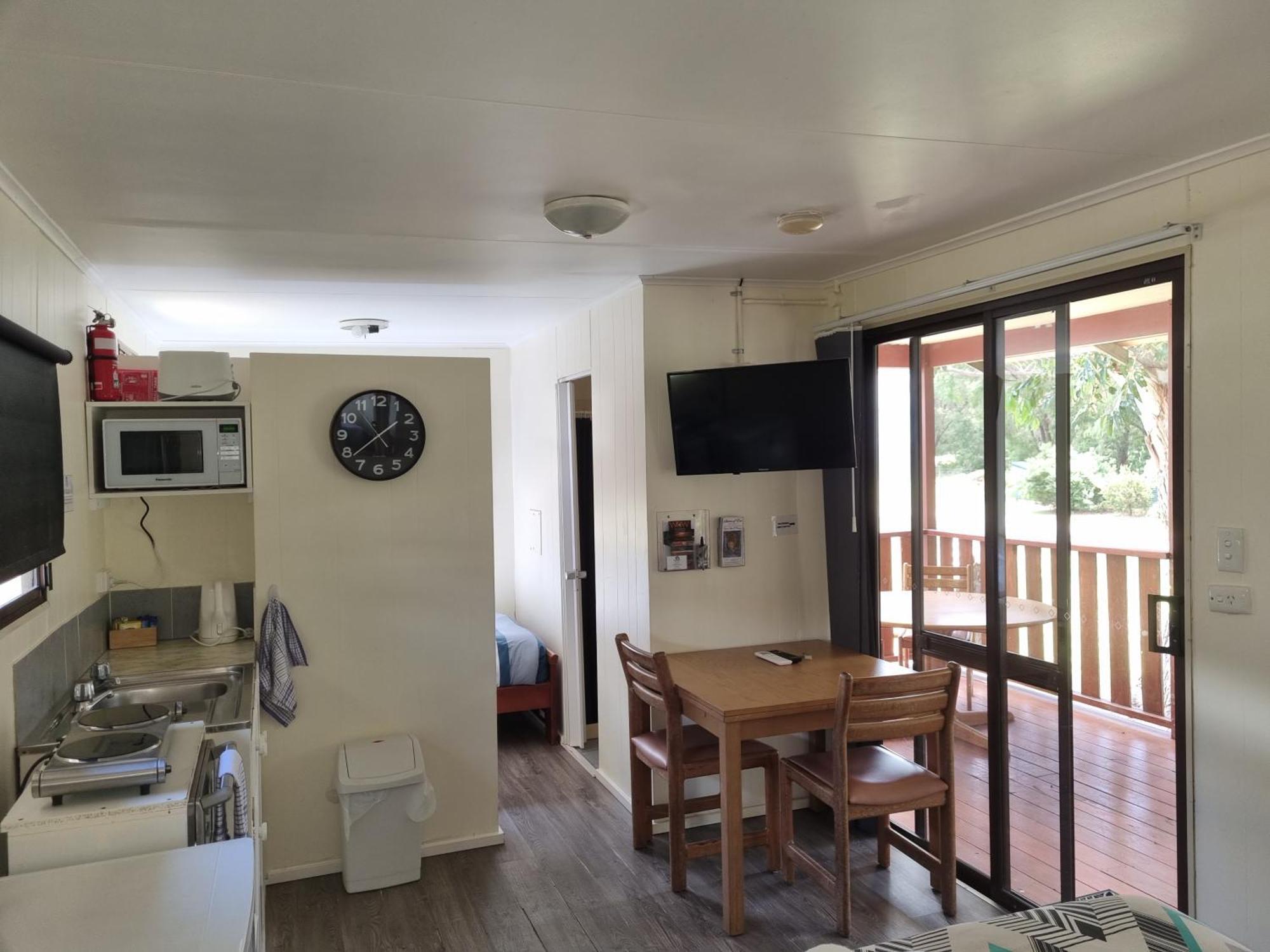 Ocean Beach Hideaway Денмарк Екстер'єр фото
