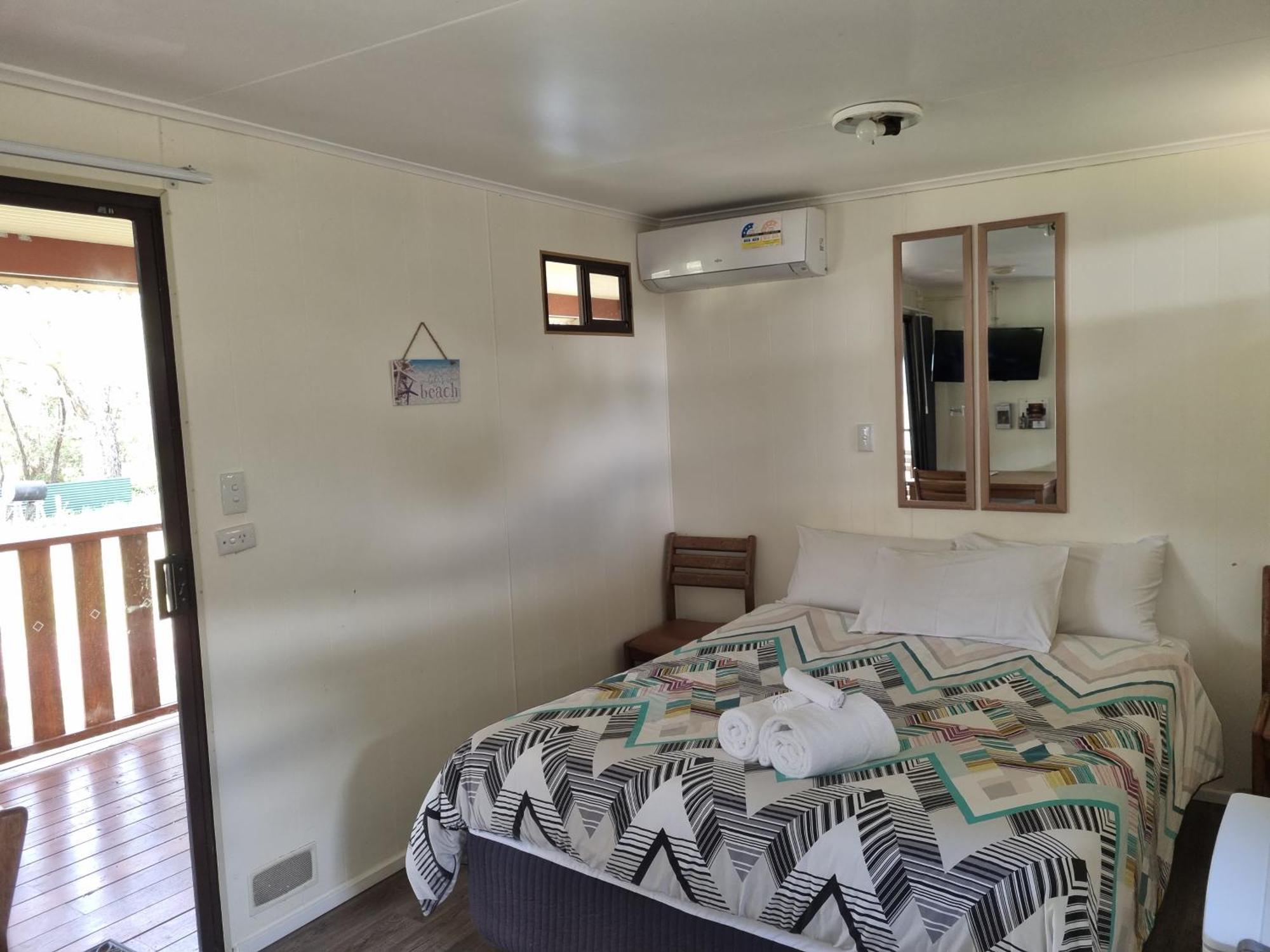 Ocean Beach Hideaway Денмарк Екстер'єр фото