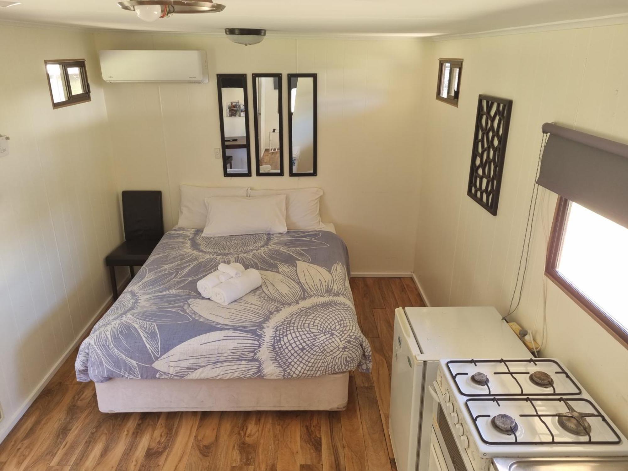 Ocean Beach Hideaway Денмарк Екстер'єр фото