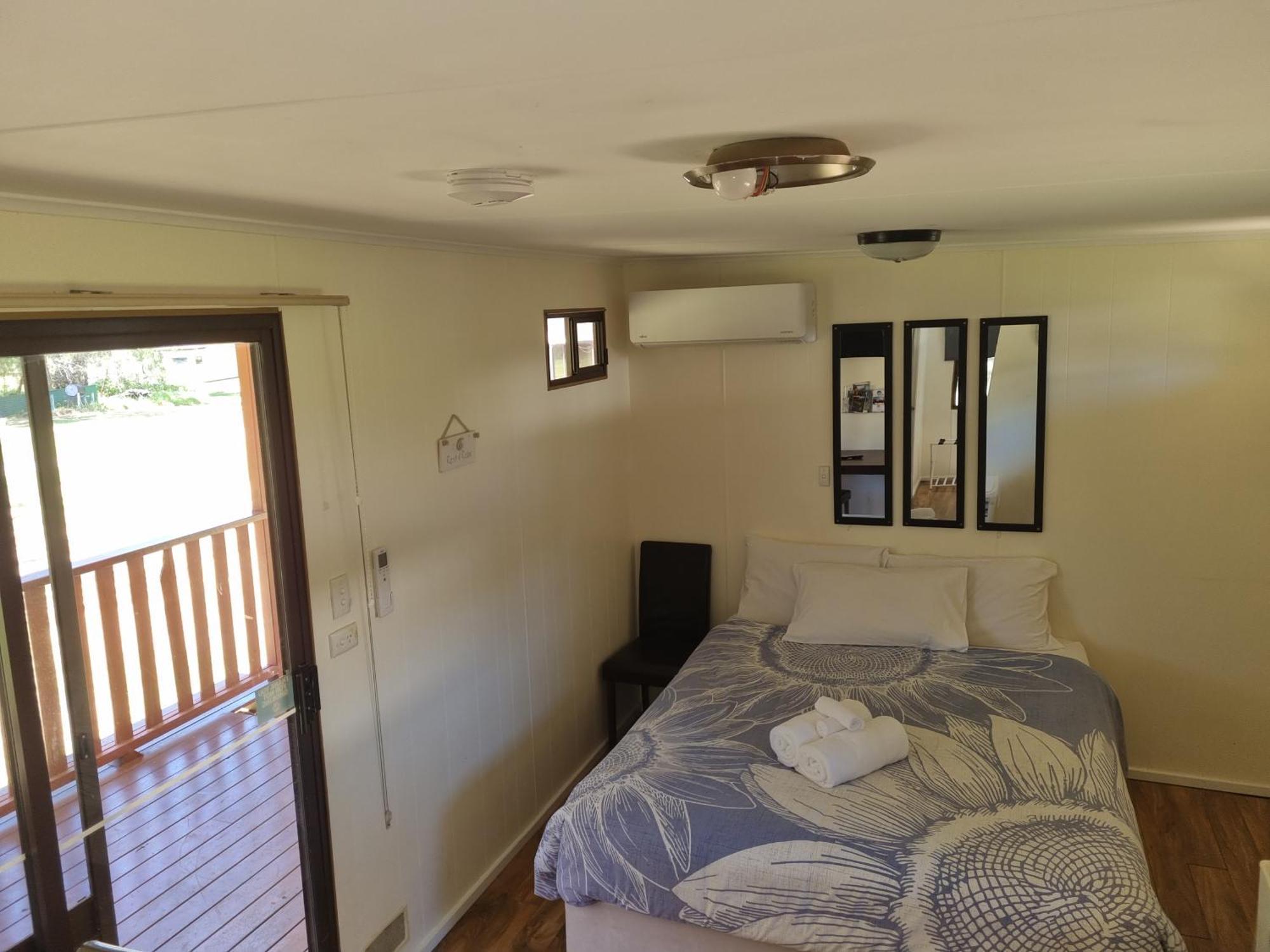 Ocean Beach Hideaway Денмарк Екстер'єр фото